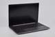 Ультрабук HP ZBook Firefly 14 G8 i5-1145G7 / 16 гб / ssd 512 гб / 14" IPS Full HD / Win11 Pro (б/у) Ноутбук (3648) - изображение 5