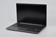 Ультрабук HP ZBook Firefly 14 G8 i5-1145G7 / 16 гб / ssd 512 гб / 14" IPS Full HD / Win11 Pro (б/у) Ноутбук (3648) - изображение 6