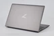 Ультрабук HP ZBook Firefly 14 G8 i5-1145G7 / 32 гб / ssd 1 тб / 14" IPS Full HD / Win11 Pro (б/у) Ноутбук (3648) - изображение 7