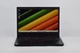 Ноутбук Lenovo ThinkPad L14 G2 R5 Pro 5650U / 16 гб / ssd 256 гб / 14" IPS Full HD Сенсорный / Win11 Pro (б/у) (3699) - изображение 1