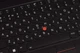 Ноутбук Lenovo ThinkPad L14 G2 R5 Pro 5650U / 16 гб / ssd 256 гб / 14" IPS Full HD Сенсорный / Win11 Pro (б/у) (3699) - изображение 2