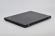 Ноутбук Lenovo ThinkPad L14 G2 R5 Pro 5650U / 16 гб / ssd 256 гб / 14" IPS Full HD Сенсорный / Win11 Pro (б/у) (3699) - изображение 4
