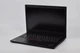 Ноутбук Lenovo ThinkPad L14 G2 R5 Pro 5650U / 16 гб / ssd 256 гб / 14" IPS Full HD Сенсорный / Win11 Pro (б/у) (3698) - изображение 6