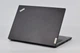 Ноутбук Lenovo ThinkPad L14 G2 R5 Pro 5650U / 16 гб / ssd 256 гб / 14" IPS Full HD Сенсорный / Win11 Pro (б/у) (3698) - изображение 7