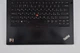 Ноутбук Lenovo ThinkPad L14 G2 R5 Pro 5650U / 16 гб / ssd 256 гб / 14" IPS Full HD Сенсорный / Win11 Pro (б/у) (3698) - изображение 9