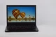 Ноутбук Lenovo ThinkPad L14 G2 R5 Pro 5650U / 16 гб / ssd 256 гб / 14" IPS Full HD Сенсорный / Win11 Pro (б/у) (3698) - изображение 10