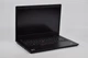 Ноутбук Lenovo ThinkPad L14 G2 R5 Pro 5650U / 32 гб / ssd 512 гб / 14" IPS Full HD Сенсорный / Win11 Pro (б/у) (3701) - изображение 5