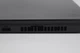Ноутбук Lenovo ThinkPad L14 G2 R5 Pro 5650U / 32 гб / ssd 512 гб / 14" IPS Full HD Сенсорный / Win11 Pro (б/у) (3701) - изображение 7