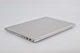 Ультрабук HP EliteBook 850 G8 i5-1145G7 / 32 гб / ssd 512 гб / 15.6" IPS Full HD / Win11 Pro (б/у) Ноутбук (1480) - изображение 4