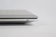 Ультрабук HP EliteBook 850 G8 i5-1145G7 / 32 гб / ssd 512 гб / 15.6" IPS Full HD / Win11 Pro (б/у) Ноутбук (1480) - изображение 7