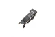 Щетка стеклоочистителя (600мм) VW T5 / 6 1.9-3.2 TDI / DT / TSI 03- Bosch 3397006951 - изображение 5