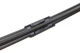 Щетка стеклоочистителя (600мм) VW T5 / 6 1.9-3.2 TDI / DT / TSI 03- Bosch 3397006951 - изображение 10