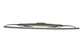 Щетки стеклоочистителя (500 / 475 мм) Mitsubishi Pajero / Opel Astra F 90-10 Bosch 3397118566 - изображение 7
