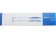 Щетки стеклоочистителя (500 / 475 мм) Mitsubishi Pajero / Opel Astra F 90-10 Bosch 3397118566 - изображение 11