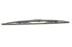 Щетки стеклоочистителя (475 / 475 мм) Daewoo Lanos / Ford Fiesta 72- Bosch 3397118541 - изображение 10