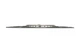 Щетки стеклоочистителя (600 / 550 мм) Peugeot 406 96-08 Bosch 3397118308 - изображение 2