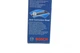 Щетки стеклоочистителя (600 / 550 мм) Peugeot 406 96-08 Bosch 3397118308 - изображение 8
