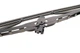 Щітки склоочисника (450 / 450 мм) BMW 3 (E21) / 5 (E12 / E28) / 6 (E24) 71-89 Bosch 3397118505 - зображення 4