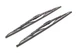 Щітки склоочисника (450 / 450 мм) BMW 3 (E21) / 5 (E12 / E28) / 6 (E24) 71-89 Bosch 3397118505 - зображення 7