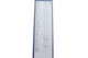 Щітки склоочисника (450 / 450 мм) BMW 3 (E21) / 5 (E12 / E28) / 6 (E24) 71-89 Bosch 3397118505 - зображення 9