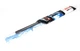 Щітка склоочисника (530 мм) Fiat Doblo / Mercedes Sprinter / VW T5 Aerotwin (безкаркасна) Bosch 3397008536 - зображення 1
