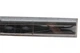 Щетки стеклоочистителя (400 / 400 мм) Massey Ferguson / Deutz / Fendt / John Deere / Landini Bosch 3397005027 - изображение 5