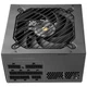 Блок питания Tacens Mars MPB650SIM 650W DC-DC 80PLUS Bronze (8435693112679) - изображение 6
