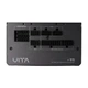 Блок питания FSP VITA GM 650 Вт 80 PLUS (4713224529580) - изображение 3