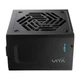 Блок питания Fortron VITA-1000GM 1000 Вт (4713224529610) - изображение 4