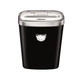 Шредер Fellowes Powershred 53C Cross-Cut 23 л Black (043859646906) - изображение 4
