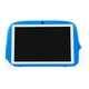 Планшет Blow KidsTab8 4G 4/64GB с чехлом Blue (5900804135937) - изображение 5