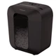 Шредер Fellowes Powershred LX25 P-4 11,5 л Black (043859769018) - изображение 1