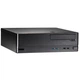 Корпус Akyga AK-502-02BK SFF Black (5901720133694) - изображение 3