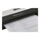 Сканер протяжний IRIS IRIScan Executive 4 600x600 dpi USB 2.0 (5420079900097) - зображення 2
