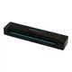 Сканер протяжний IRIS IRIScan Executive 4 600x600 dpi USB 2.0 (5420079900097) - зображення 3