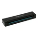 Сканер протяжний IRIS IRIScan Executive 4 600x600 dpi USB 2.0 (5420079900097) - зображення 4