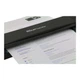 Сканер протяжний IRIS IRIScan Executive 4 600x600 dpi USB 2.0 (5420079900097) - зображення 6
