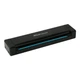 Сканер протяжний IRIS IRIScan Executive 4 600x600 dpi USB 2.0 (5420079900097) - зображення 8