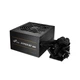 Блок питания FSP HYPER 80+PRO550 BKB W 550 Вт 80+ Bronze (4711498480569) - изображение 5