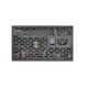 Блок питания Thermaltake Smart BX3 550W 80+ Bronze ATX 3.1 (4711475642942) - изображение 5