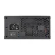 Блок питания Thermaltake Toughpower GF 550W модульный 80+ Gold (4713227525107) - изображение 4