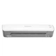 Ламінатор Fellowes Ion A4 30 см/хв White (043859752843) - зображення 2