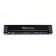 Сканер IRIS IRIScan Express 4 мобільний 600 dpi (3700379530913) - зображення 3