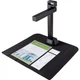 Документ-камера IRIS IRIScan Desk 6 Pro (5420079900974) - изображение 2