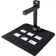 Документ-камера IRIS IRIScan Desk 6 Pro (5420079900974) - изображение 4