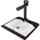 Документ-камера IRIS IRIScan Desk 6 Pro (5420079900974) - изображение 5