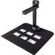 Документ-камера IRIS IRIScan Desk 6 Pro (5420079900974) - изображение 12
