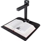 Документ-камера IRIS IRIScan Desk 6 Pro (5420079900974) - изображение 13