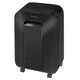 Шредер Fellowes Powershred LX200 P-4 T-4 22 л Black (043859763801) - изображение 7