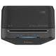 Шредер Fellowes Powershred LX200 P-4 T-4 22 л Black (043859763801) - изображение 10